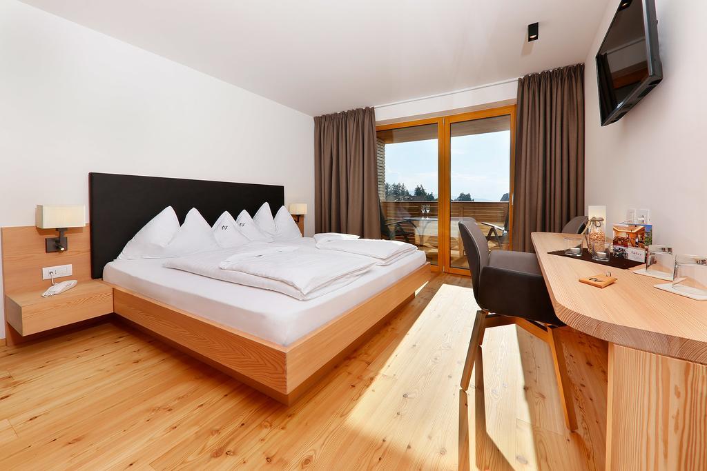 Gasthof Weber Petersberg Εξωτερικό φωτογραφία
