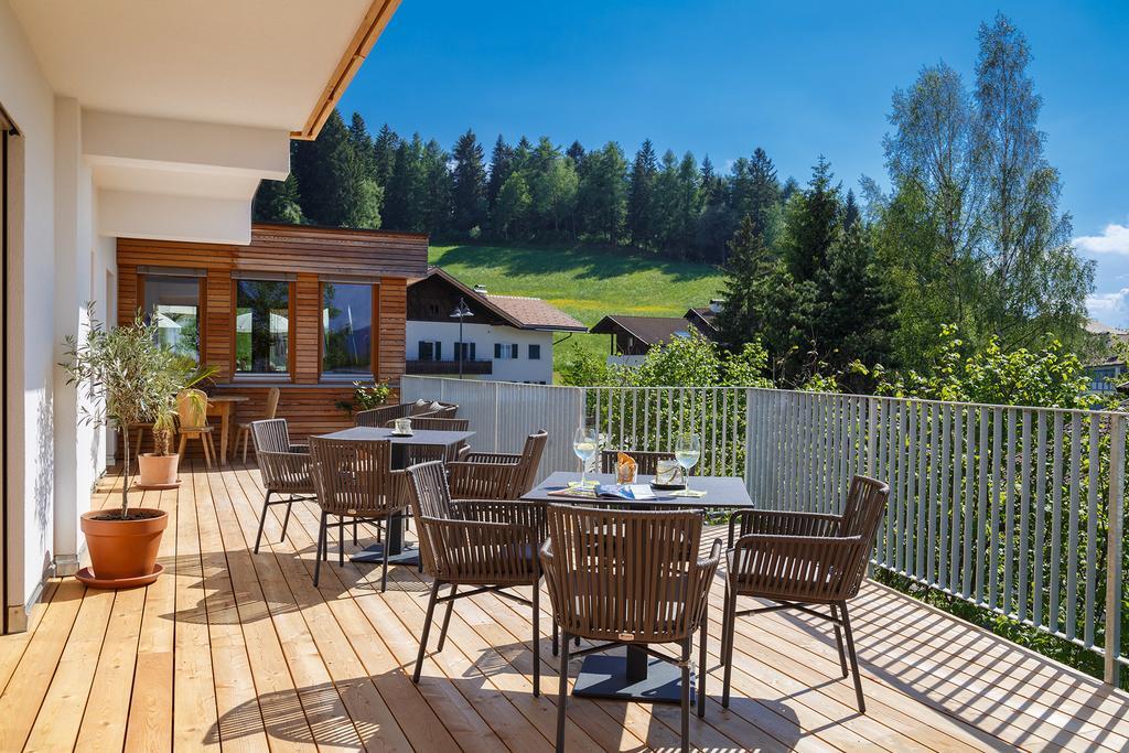 Gasthof Weber Petersberg Εξωτερικό φωτογραφία